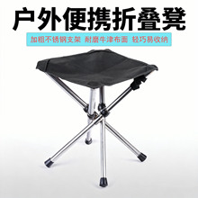 �����ۯB�ʲ��P䓱�y��s��Ұ¶�Iɳ��������~�����R�����ۯB