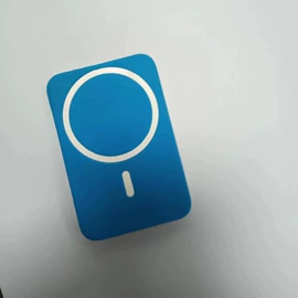 硅橡胶;注塑加工;连接器