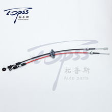 �S��ֱ�� 96266622  96568385  96495488  96643007 �nϵ  �Q����