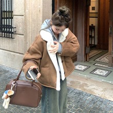 ¶˼ͬ��Ƥëһ�w���ë����2024�����¿ů���׏͹Ŷ�����Ů