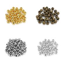 �羳���N�F僴�׈A�� diy����朶�Ҏ���F�� �Ʒ���ɢ�����