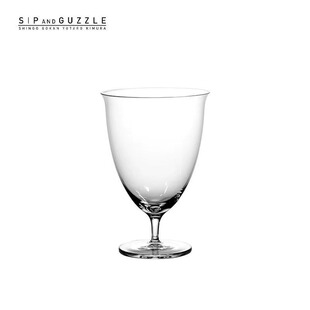 ��ʽľ�������uβ�Ʊ������ֹ�ˮ����Ʊ��㙉���Ʊ����_������