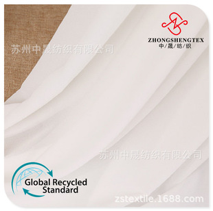 RPET75D*150Dѩ�����ϼҼ����������Y�YƷ���h����������