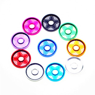 �������܇��� 19mm�X�Ͻ���݆ ���ǌ���݆   �΂��r��