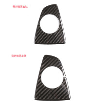 ������14-19���M2/M3/M4�ŵ���������Ƭ ��̼��ά 1����