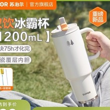 KرKCV10DU10Ա܇dˮܱ̄նYƷ