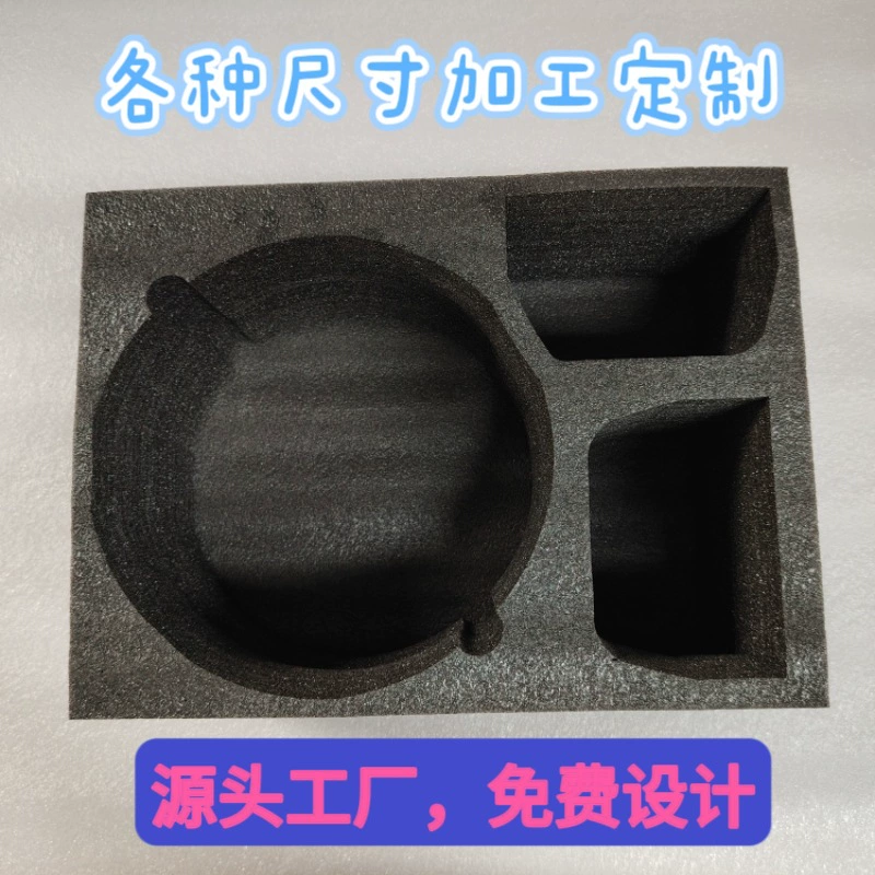 Индивидуальный набор керамической посуды из 12 предметов в упаковке, ударопрочный, устойчивый к падению, безопасный и экологически чистый, заказ по почте через Amazon.