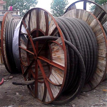 華北區 北京各區廢電纜回收 北京盛華信合廢電纜回收廠家