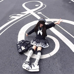 ��ϵ��������йźڰ�ɫ����I���c�ٽz��ȹԭ��jk�Ʒ�ˮ�ַ�