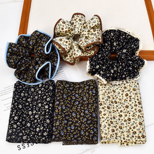 ��@�LС����ˇ���l �l��c�lȦdiy���� �ֹ��^��^���b���