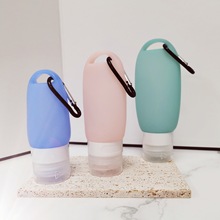 ���h���z���bƿ���A������Һ�������b���yƷ���bĥɰ�|�б�y�b