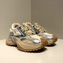 �β�ߙC���ϵ�Ь��2025�¿�ը�ֺ�������\�����e����Ь��Ů����