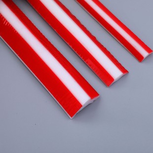✅ Self-Adhesive Corner Trim for Ceiling and Wall, Decorative Edge Trim for Baseboards, Ceiling Corners, and Wall Edges