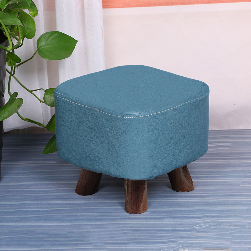 604ce82ae49855ebf13d22e86e57e5