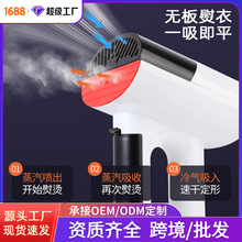 �¿��ֳ֒�C�C�����������ٶ����\����ʽ�o������һ����ƽ�٠C�C