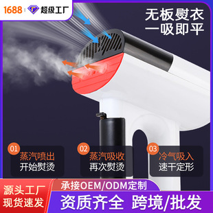 �¿��ֳ֒�C�C�����������ٶ����\����ʽ�o������һ����ƽ�٠C�C