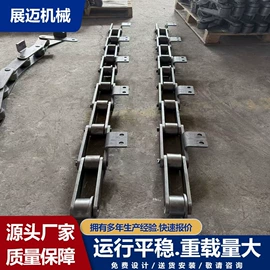 输送机;提升机;输送设备配件