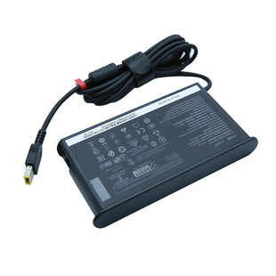 Suitable for Lenovo Savior P71 W701 170W Notebook Y7000P Computer Power Adapter 20V8.5A