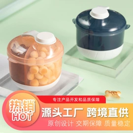 喂养餐具;牙胶;冰格
