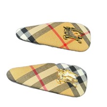 �����y�����A��ˇ���s�ٴ�l�������A��ĸ���ưl�A��߅�A�l�