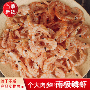 �ϘO���rƤ���ɼt�rƤ�����r����؛���r��؛�ܽ����ؔ�