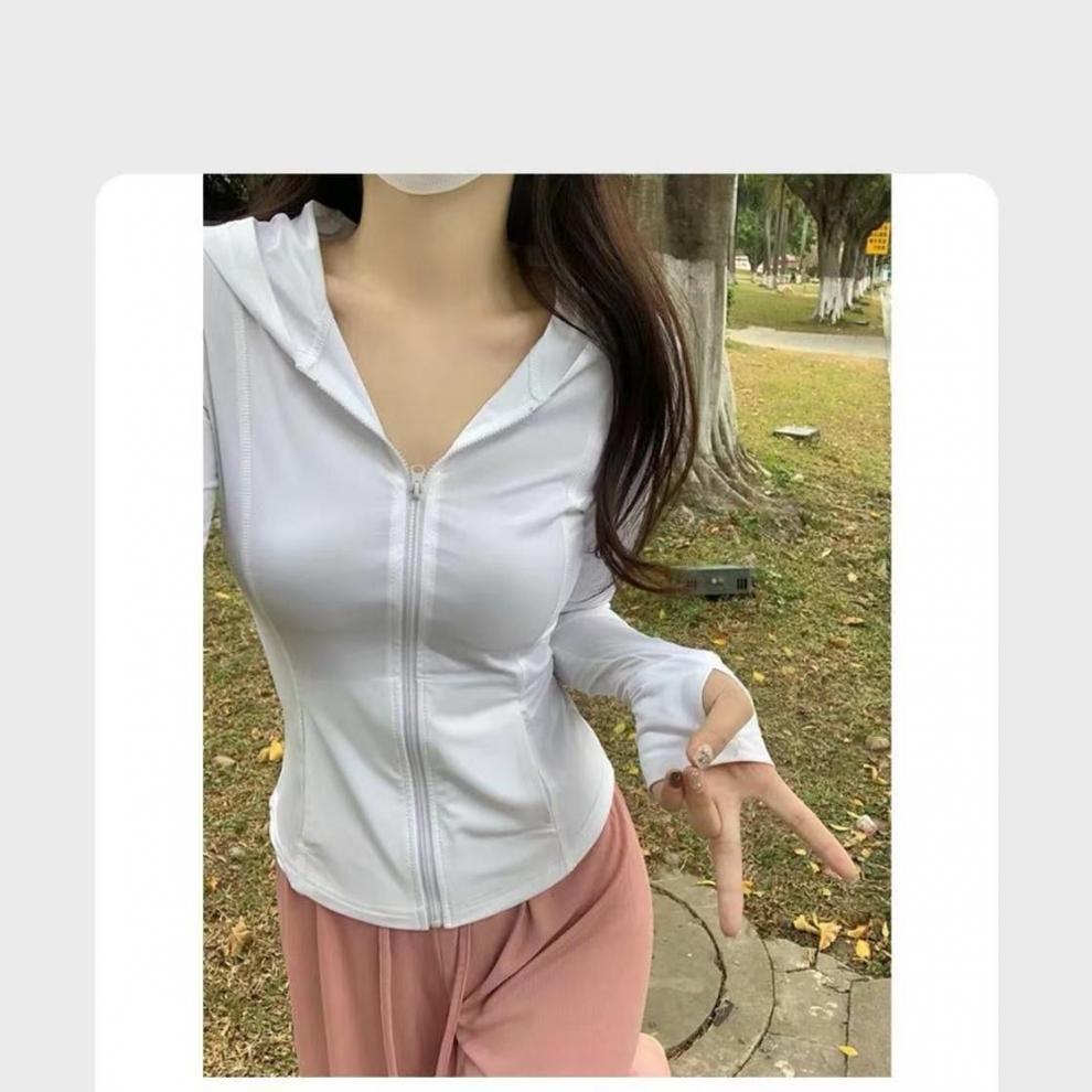 88f04821-b07d-4212-9996-16b9a7623191.jpe