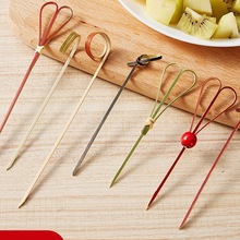 һ����ˮ������Y�����������uβ�Ɲh���������b�ˇ�g�Ǻ��J��