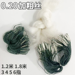 0.20�z�W�a�~���~���~�W�z�������ӳ��W�׽z�O�W�~β��ճ�W���~�W