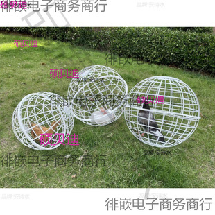 �ɝL�����ψA���u�\�����û\��ͯ�BС����A�ξW�t�ߵ؄����u�\��