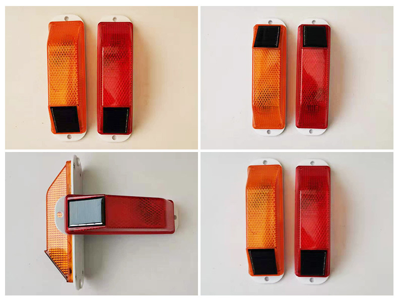 太阳能轮廓标详情_13