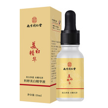 �Ͼ�ͬ���ú��}������߾��AҺ ���߾����沿�aˮ ���AҺԭҺ���l