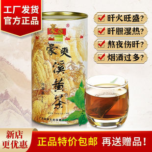 ���x Ϫ�S�����h�خa�B��Ϫ�S�ݲ�V�|����ɴ�����B��l