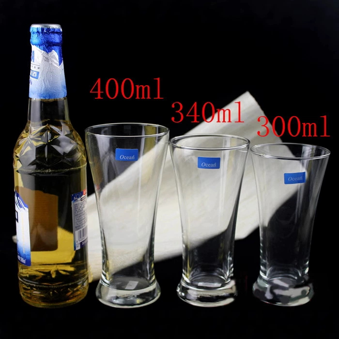 Океанский оксин Серия Ocean panshila пивная чашка открытая чашка для напитков для сока многофункциональная чашка с логотипом для печати