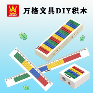 �ľ�ϵ�ж̳��L���U�P���ľߺ�DIY�eľ�Ї��eľ��ͯƴ�M�b���