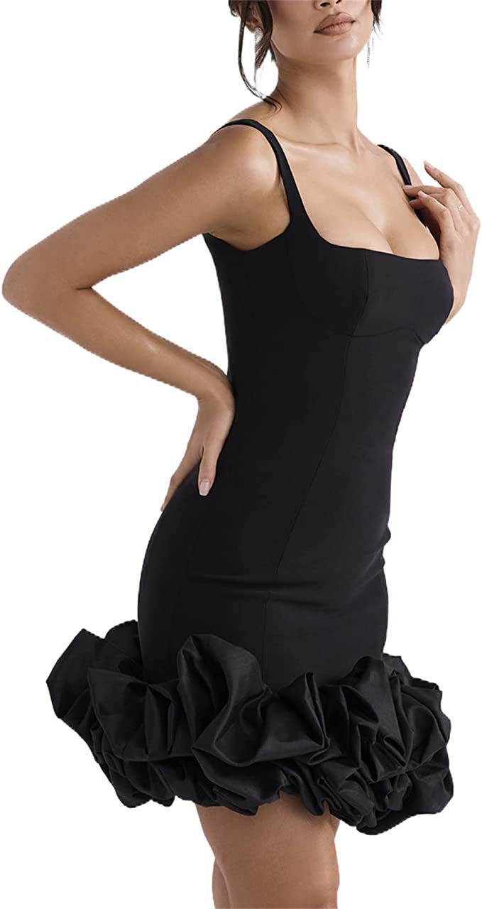 Dress Image 3