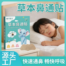 �±R�t���n���ӱ����N���˃�ͯ�������ͨ����������ͨ���ͨ�N