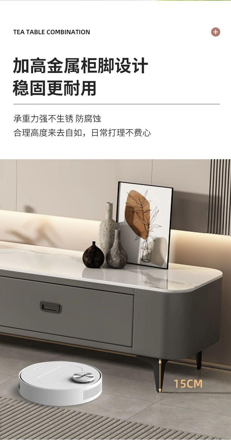 59f06056-604f-4af4-8b2e-f80861e39a89.jpe