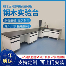 ����ҹ���̨�ľ���̨߅̨����Ҳ���̨���W�������ȫ�ԇ�̨