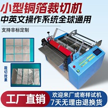 С���~�����ЙCȫ�Ԅ������~�z�~Ƭ�Д��C̨ʽ���~�W�߾����и�C