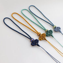 ���X�Y����Y��ʽ�����Y܇�����D��Y�������Ї��Yƽ����ʾ�