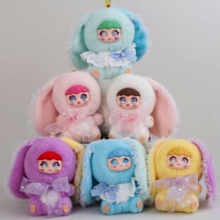 ��Ʒ�羳ע��Ęë�q��߿�ͨ��żС�������ͯ���k���|�����նY��