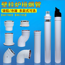 ���ܷ�˹����ů�ڒ�t�ş����T�X偠t�����Ӽ��L�������C���^