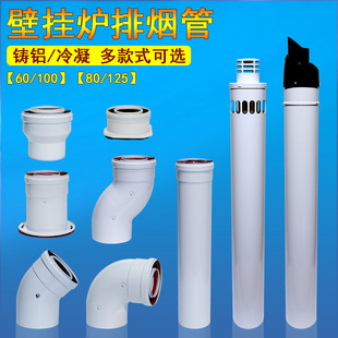 ���ܷ�˹����ů�ڒ�t�ş����T�X偠t�����Ӽ��L�������C���^