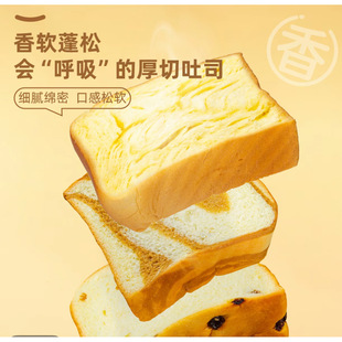 ��1��6��*3�䡿ԭζ������Ҭ����ζ��˺�������