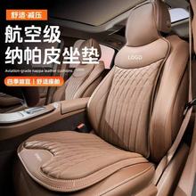 �m�ÄP�����˱��Y��܇���|�ļ�ͨ��܇�ȸ߼��м{��Ƥ���m���ο��|