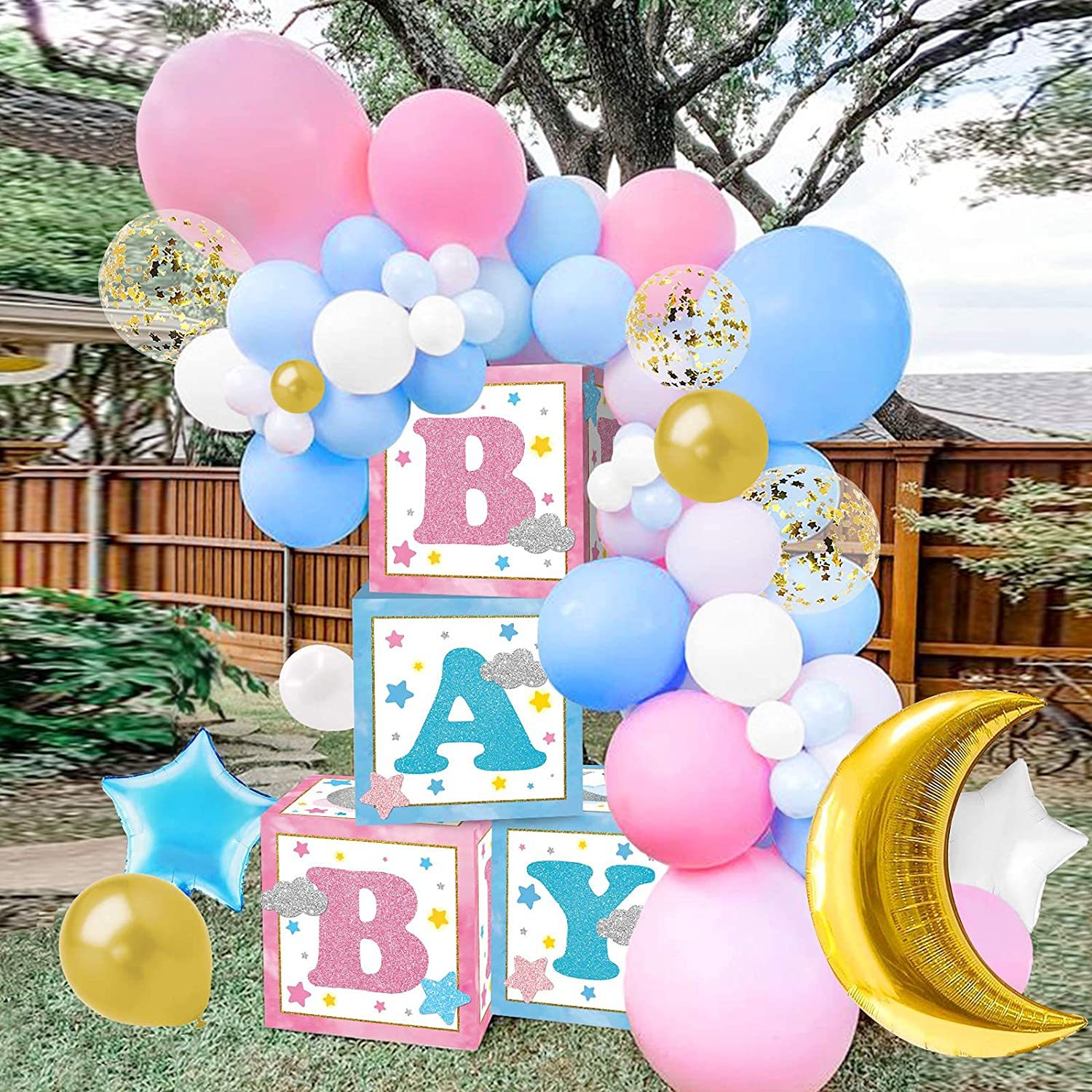 81PTKuAliQL._AC_SL1500_