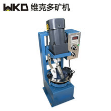 ^ĥC С늄ĥO XPM120*1^ĥC̖