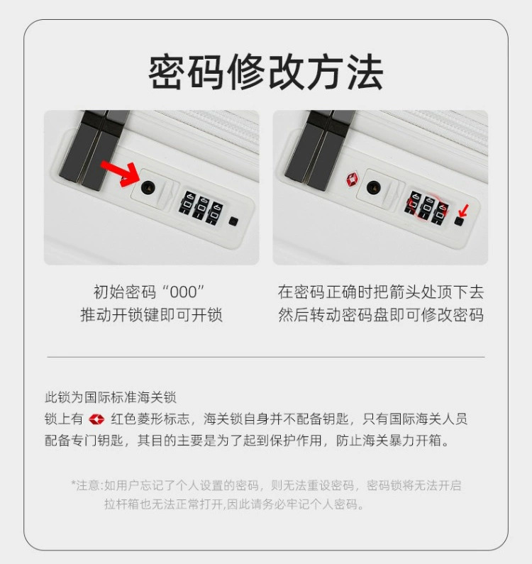 微信圖片_20230505122935