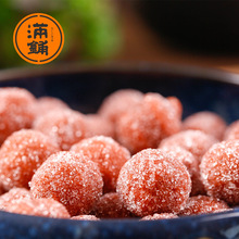 ɽ���Ʒɽ���500g���e��ʳƷ�������TС�Ա��Ǻ��J����ɽ�