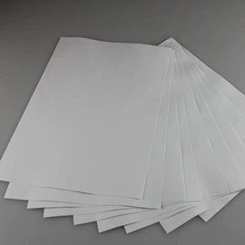 不干胶标签;保护膜;工业产品胶带